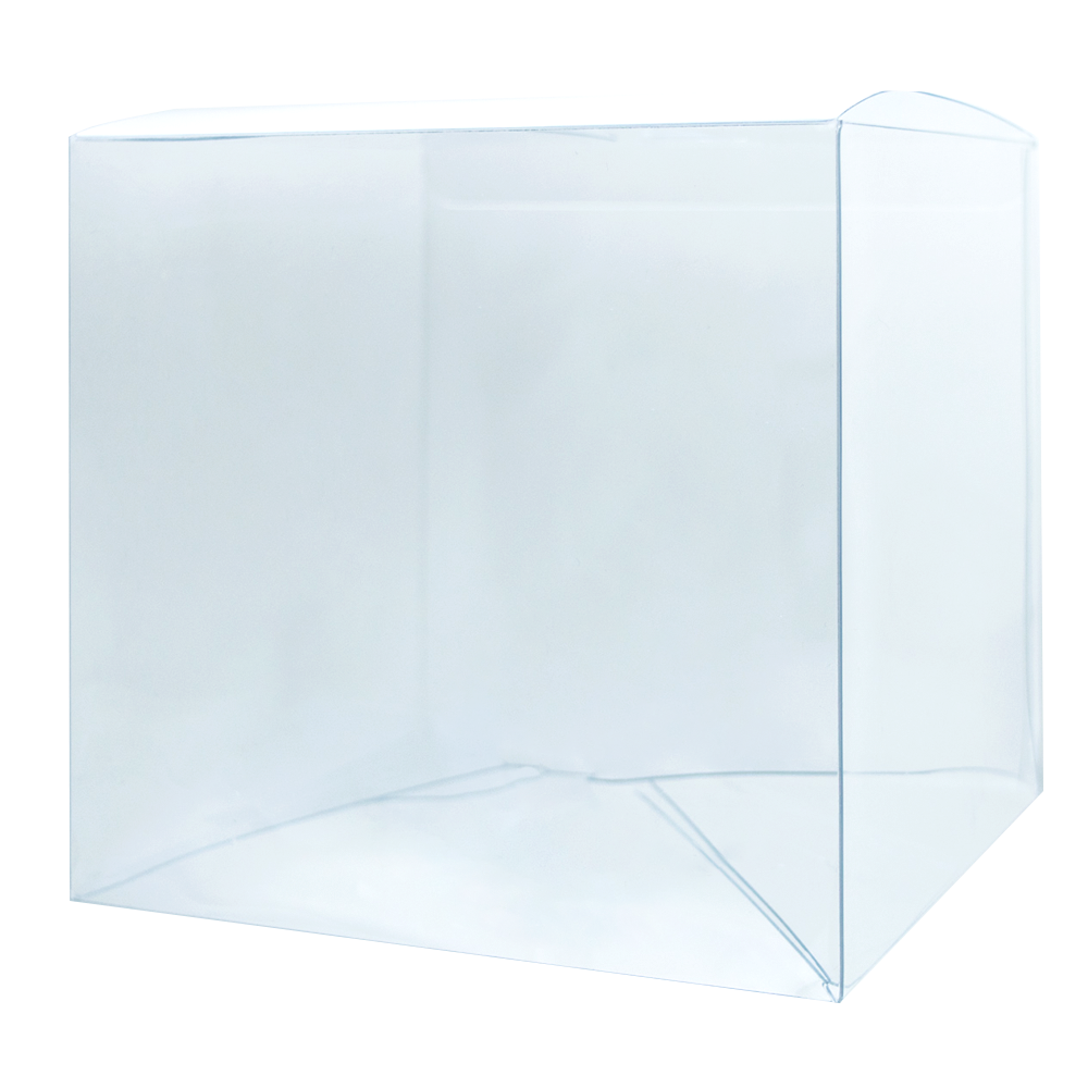 Dumpster Fire Night Light PopShield WHOLESALE (ONLINE ORDER ONLY)
