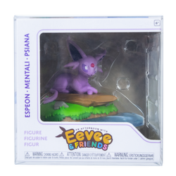 An Afternoon with Eevee PopShield Protector (ONLINE ORDER ONLY)