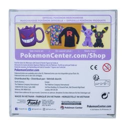 An Afternoon with Eevee PopShield WHOLESALE (ONLINE ORDER ONLY)