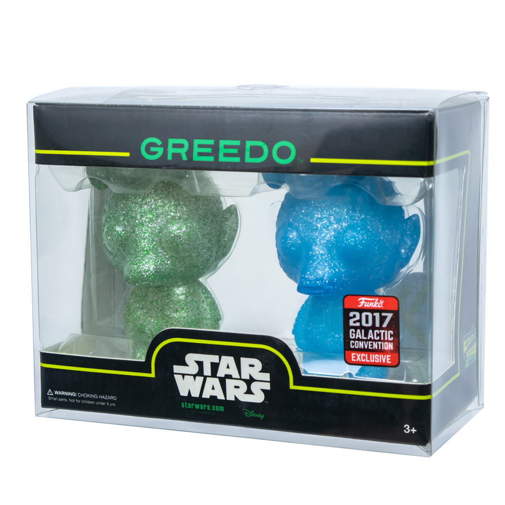 Hikari 2-Pack PopShield WHOLESALE (ONLINE ORDER ONLY)