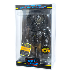 Hikari Groot/Spider-Man PopShield WHOLESALE (ONLINE ORDER ONLY)
