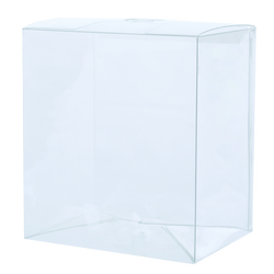 Hikari Minis Chopper PopShield WHOLESALE (ONLINE ORDER ONLY)