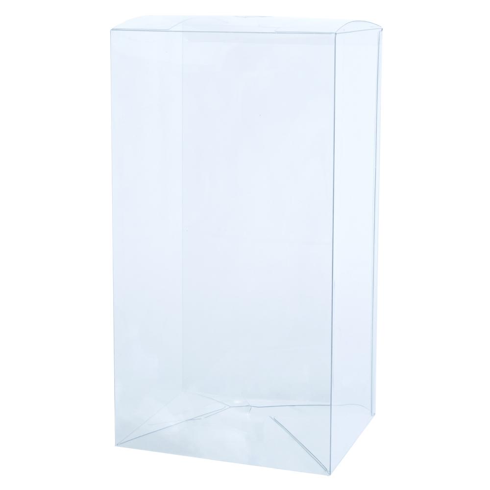 Hikari Standard PopShield Protector (ONLINE ORDER ONLY)
