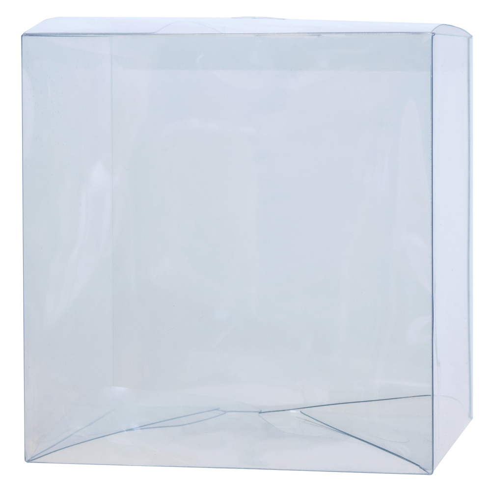 Jim Lee Pop Deluxe PopShield Protector (ONLINE ORDER ONLY)