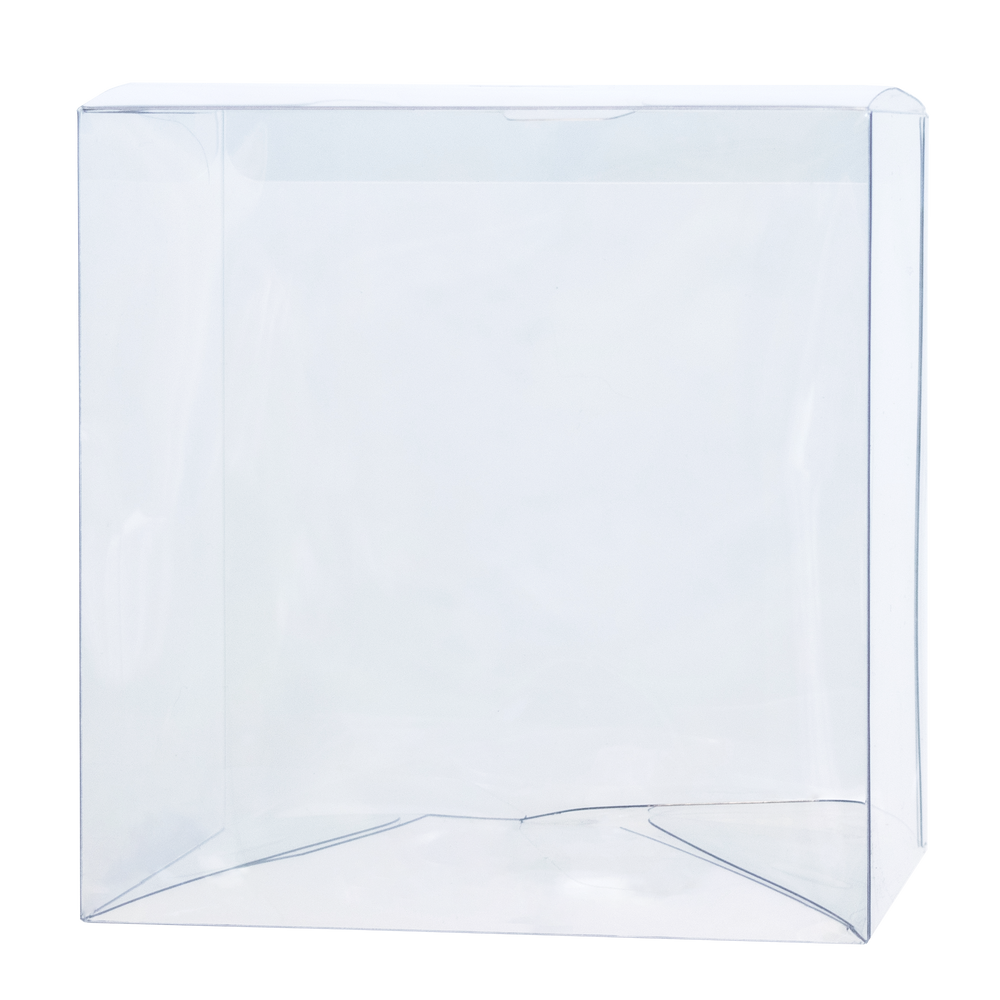 Batman Hush PopShield Protector (ONLINE ORDER ONLY)