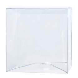 Batman Hush PopShield Protector (ONLINE ORDER ONLY)