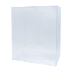 thrilljoy MEGA PIX! PopShield Protector (ONLINE ORDER ONLY)