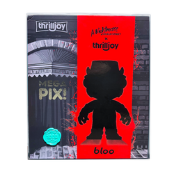 thrilljoy MEGA PIX! PopShield Protectors (Online Order Only)