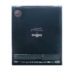 thrilljoy MEGA PIX! PopShield Protector (ONLINE ORDER ONLY)