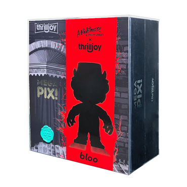 thrilljoy MEGA PIX! PopShield Protector (ONLINE ORDER ONLY)