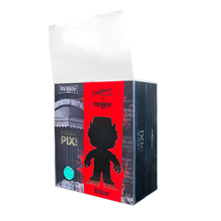 thrilljoy MEGA PIX! PopShield Protectors (Online Order Only)