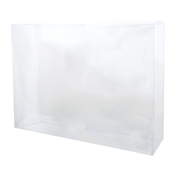 Deluxe Moments PopShield Protector (ONLINE ORDER ONLY)