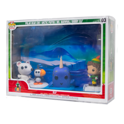 Deluxe Moments PopShield WHOLESALE (ONLINE ORDER ONLY)