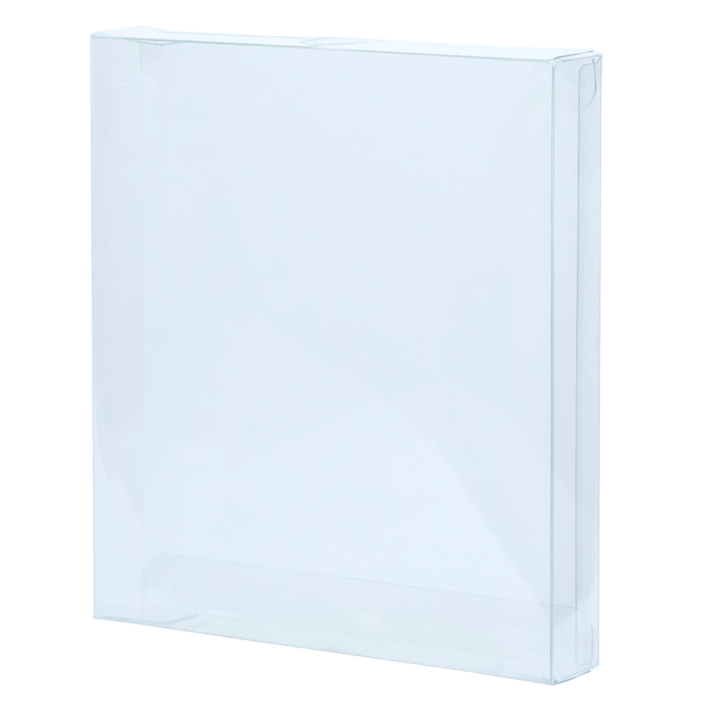 NES Cart out-of-Box PopShield Protectors (Online Order Only)