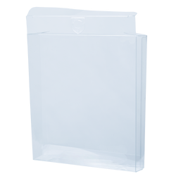 NES Cart out-of-Box PopShield Protectors (Online Order Only)