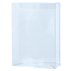 Pins PopShield Protector (ONLINE ORDER ONLY)