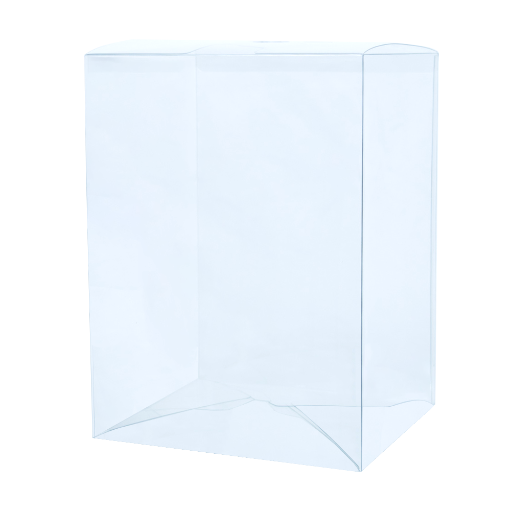 Hokage/Harry Potter Hogsmeade PopShield WHOLESALE (ONLINE ORDER ONLY)