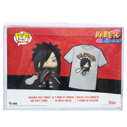 Tee Bundle - Wide -  PopShield Protectors (Online Order Only)