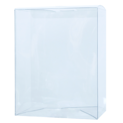 Tee Bundle PopShield Protector (ONLINE ORDER ONLY)