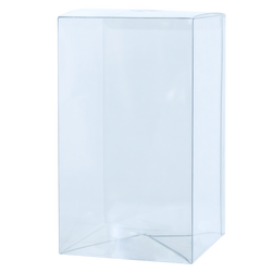 Rock Candy Old Style PopShield Protectors (Online Order Only)