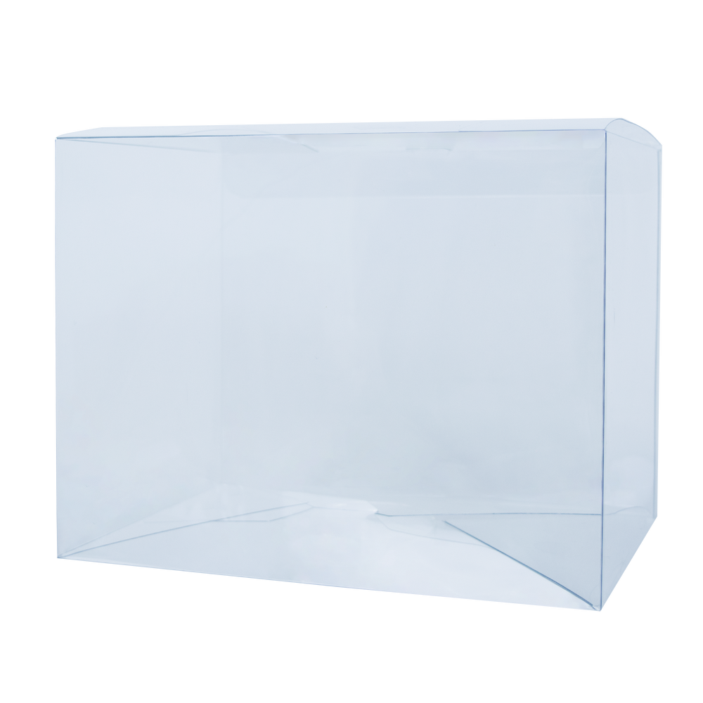 Rides PopShield WHOLESALE (ONLINE ORDER ONLY)