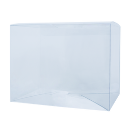 Rides PopShield Protector (ONLINE ORDER ONLY)