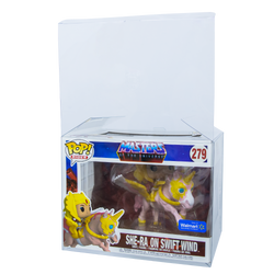 Rides PopShield WHOLESALE (ONLINE ORDER ONLY)