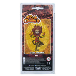 Rock Candy New Style w/Hangtag PopShield WHOLESALE (ONLINE ORDER ONLY)