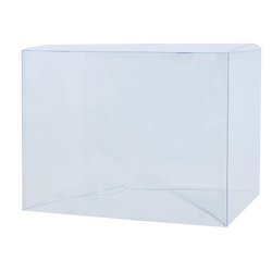 Shark Biting Quint PopShield Protector (ONLINE ORDER ONLY)