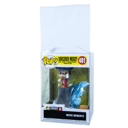 Sorcerer Mickey Moment PopShield WHOLESALE (ONLINE ORDER ONLY)