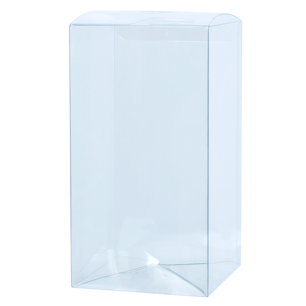 Quiccs Teq63 PopShield WHOLESALE (ONLINE ORDER ONLY)