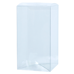 Quiccs Teq63 PopShield WHOLESALE (ONLINE ORDER ONLY)