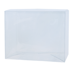 Towns PopShield WHOLESALE (ONLINE ORDER ONLY)