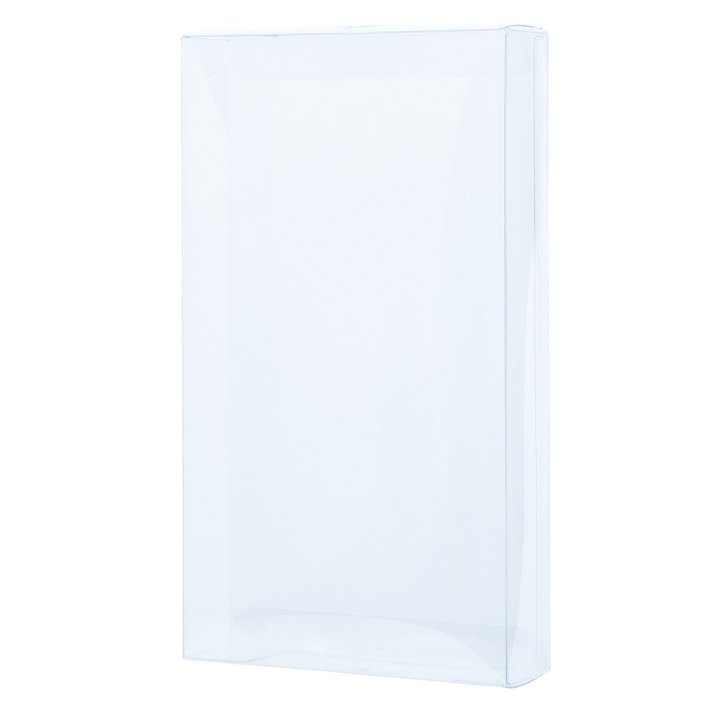 Turboman PopShield Protector (ONLINE ORDER ONLY)