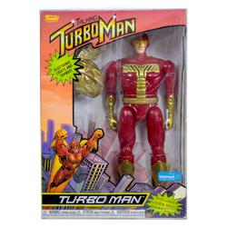Turboman PopShield WHOLESALE (ONLINE ORDER ONLY)