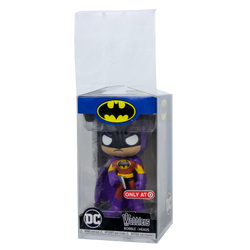 Wacky Wobbler #3 PopShield WHOLESALE (ONLINE ORDER ONLY)