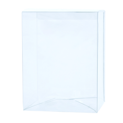 Youtooz PopShield Protector (Online Order Only)