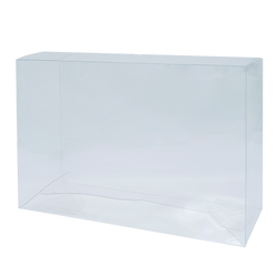 thrilljoy PIX! PopShield Protectors (Online Order Only)