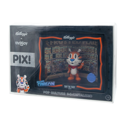 thrilljoy PIX! PopShield Protectors (Online Order Only)