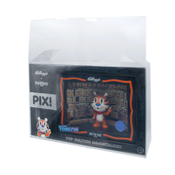 thrilljoy PIX! PopShield Protectors (Online Order Only)