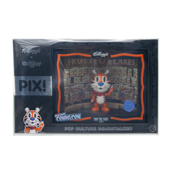 thrilljoy PIX! PopShield Protectors (Online Order Only)