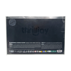 thrilljoy PIX! PopShield Protectors (Online Order Only)