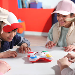 Pokémon Trainer Trivia (ONLINE ORDER ONLY)