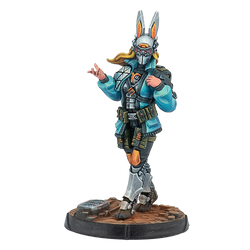 ITS Season 17 Special Tournament Pack