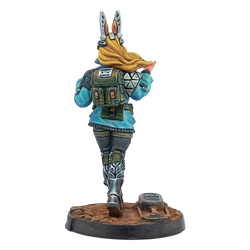 ITS Season 17 Special Tournament Pack