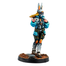 ITS Season 17 Special Tournament Pack