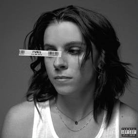Use Me (Deluxe EP) (RSD21 EX) [Vinyl] (ONLINE ORDER ONLY)