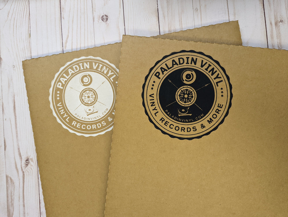 Curator’s Choice (ONLINE ORDER ONLY)