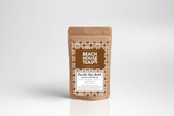 Pacific Bay Bold Herbal Coffee (ONLINE ORDER ONLY)