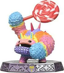Imaginators Skylanders - Loose Figure's & Crystals (Online Order Only)